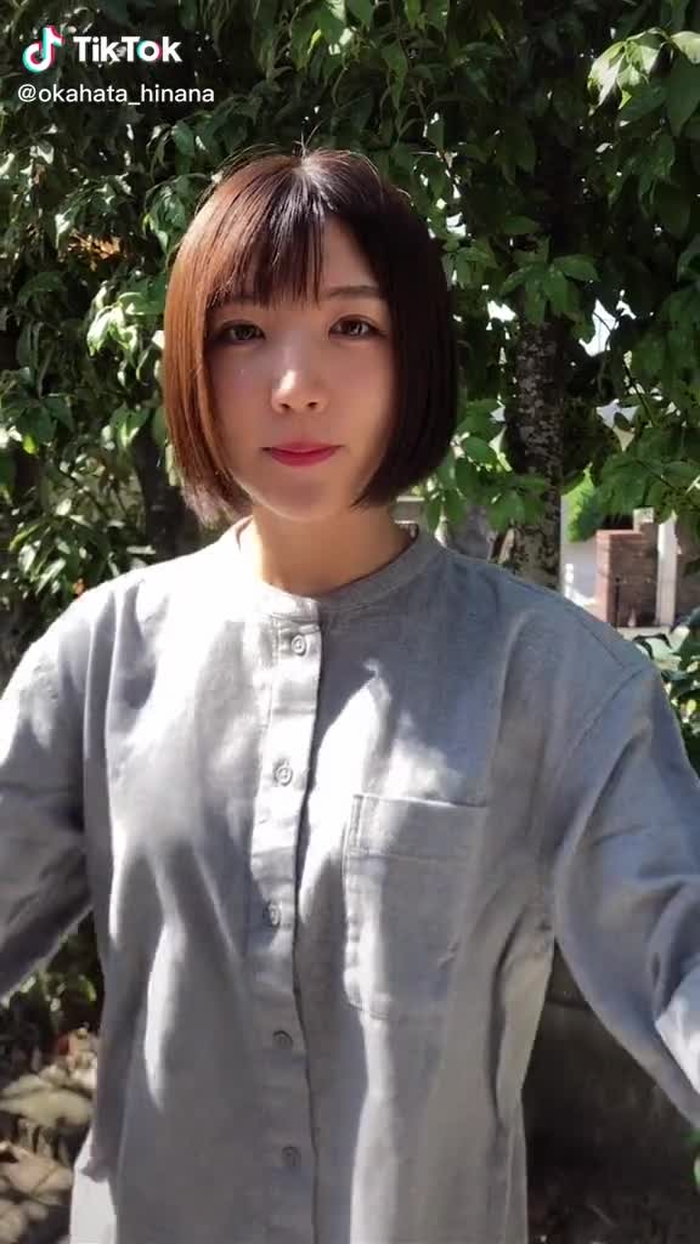 前リクエストあったハロプロさん🥰#tiktokハロウィン #ひとりで生きられそうってそれってねぇ、褒めているの？ #juicejuice  #ハロプロ #お家でハロプロ
