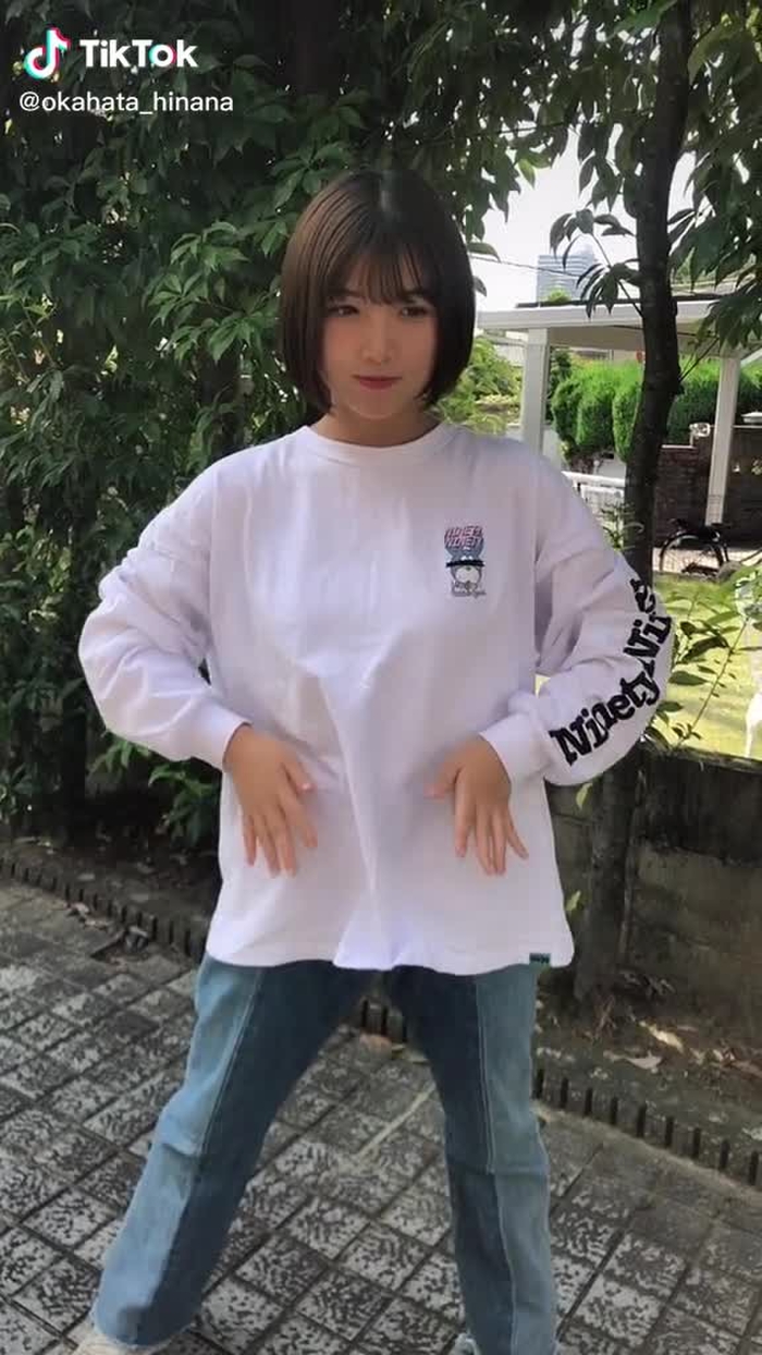 貯めてる人〜🙋🏻🥰#楽天#楽天ポイント #楽天ポイントダンス #楽天パンダフル #運営さん大好き #だれでもダンス #おすすめ乗りたい #お願いします