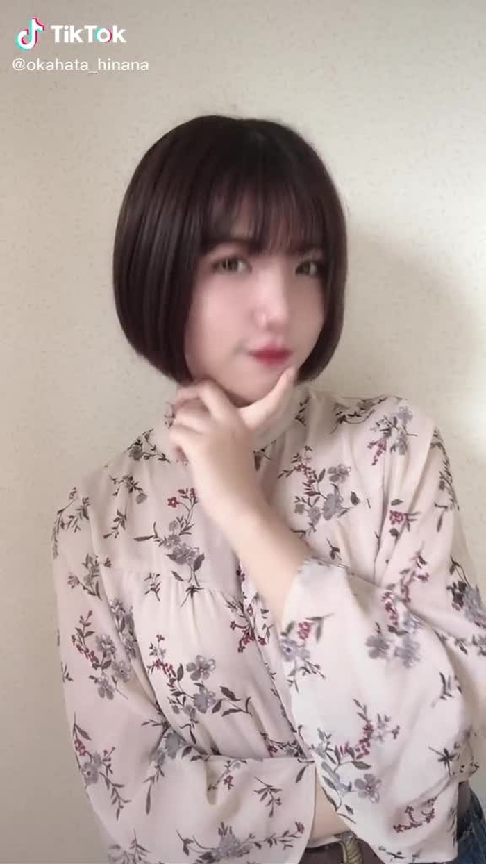 こうゆうの難しい🤣💗#アイラブユー #TikTok3周年 #dance #japanesegirl #osaka #おすすめのせて