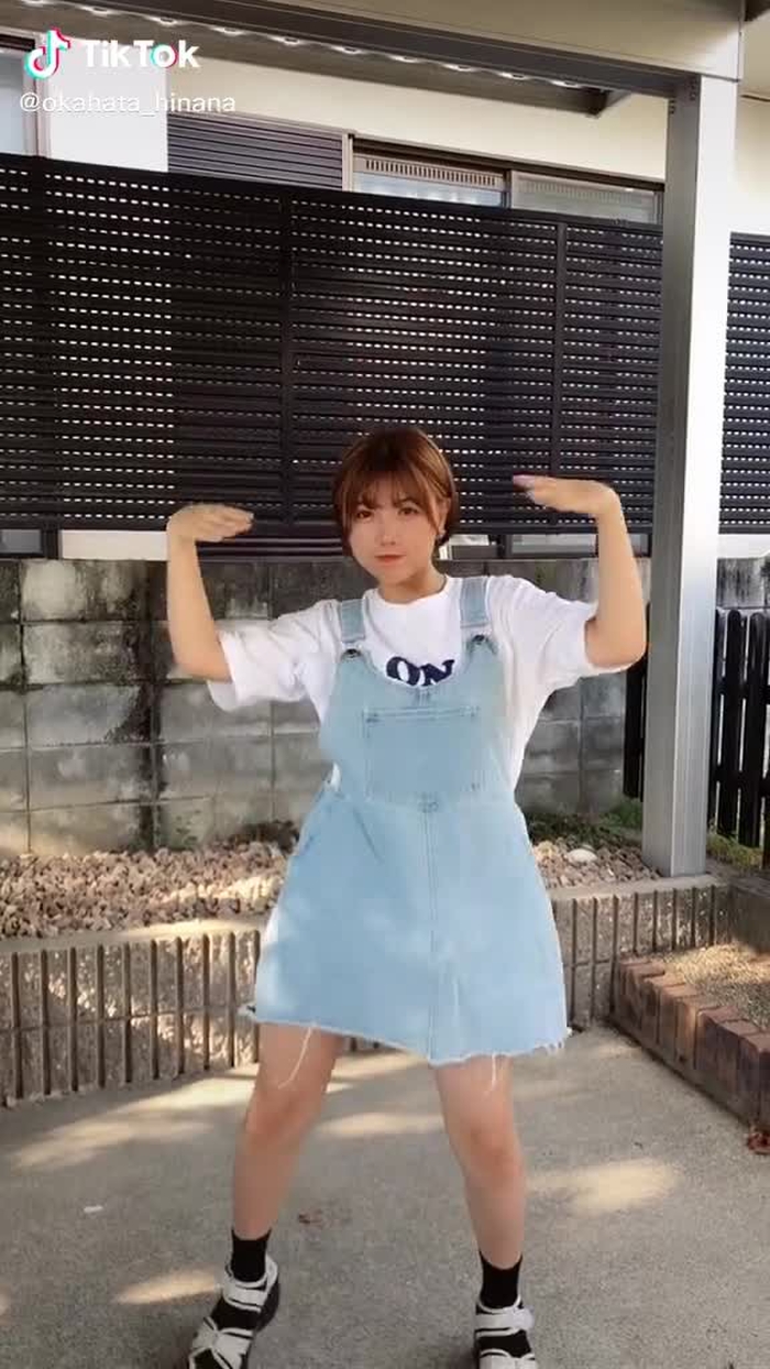めっちゃ耳に残るね☺️✨✨#ohmygirl #dolphin #ohmygirldolphin #kpop#ダンス#dance #おすすめ乗りたい