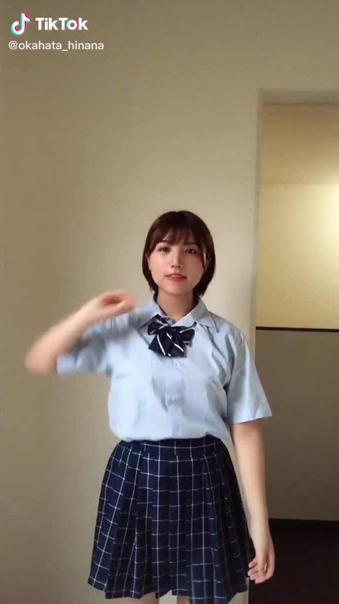 虹の作り方🌈🌈#nmb48 #nmb48踊ってみた #48 #踊ってみた #アイドル #japan #osaka #japanesegirl #idol #dance #akb48 #虹の作り方