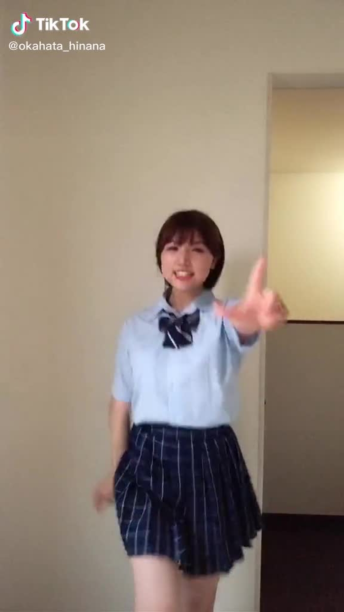 大声ダイヤモンド💎✨#大声ダイヤモンド #akb48 #akb #48 #踊ってみた #アイドル #Osaka ##Japan#japanesegirl #idol #dance #大声ダイヤモンド踊ってみた