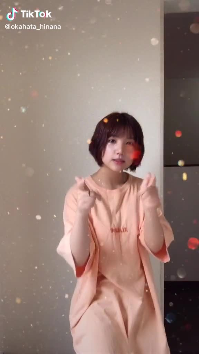 君の虜〜🥰#踊ってみた #ダンス #summertime #Osaka #dance#japanesegirl #おすすめにのりたい