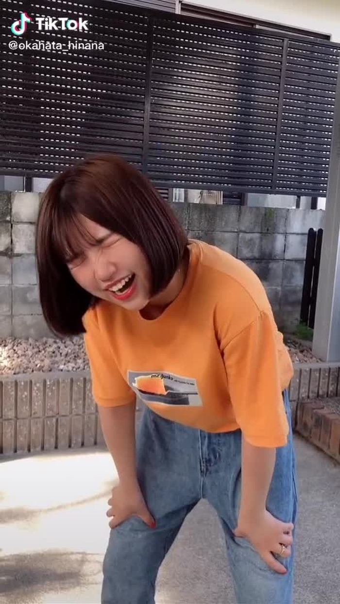 はぁ。疲れたぜ🤭#本気出してみた #tiktokオーディション2020 #踊ってみた #ダンスロボットダンス #ロボットダンス #POP #popupking #おすすめ載せてください