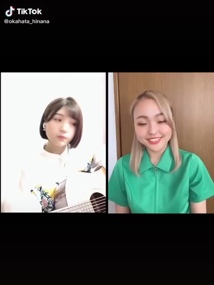 CHE.R.RY /YUI 🍒サビはInstagramへ🥰#CHERRY #YUI #ギター #ギター弾き語り #弾き語り #弾き語り女子 #父の日 #おすすめにのりたい #恋 #恋愛ソング #運営さん大好き #歌 #うたってみた #表紙チャレンジ #Osaka @deraradi253