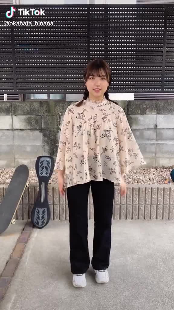 ぐるぐるカーテン🌈#乃木坂46#乃木#乃木坂46踊ってみた #ぐるぐるカーテン #nogizaka46 #ダンス#dance#アイドル#おどってみた #Osaka #おうちのお庭で撮りました #誰でもダンス #おすすめのりたい#お願い #運営さん大好き