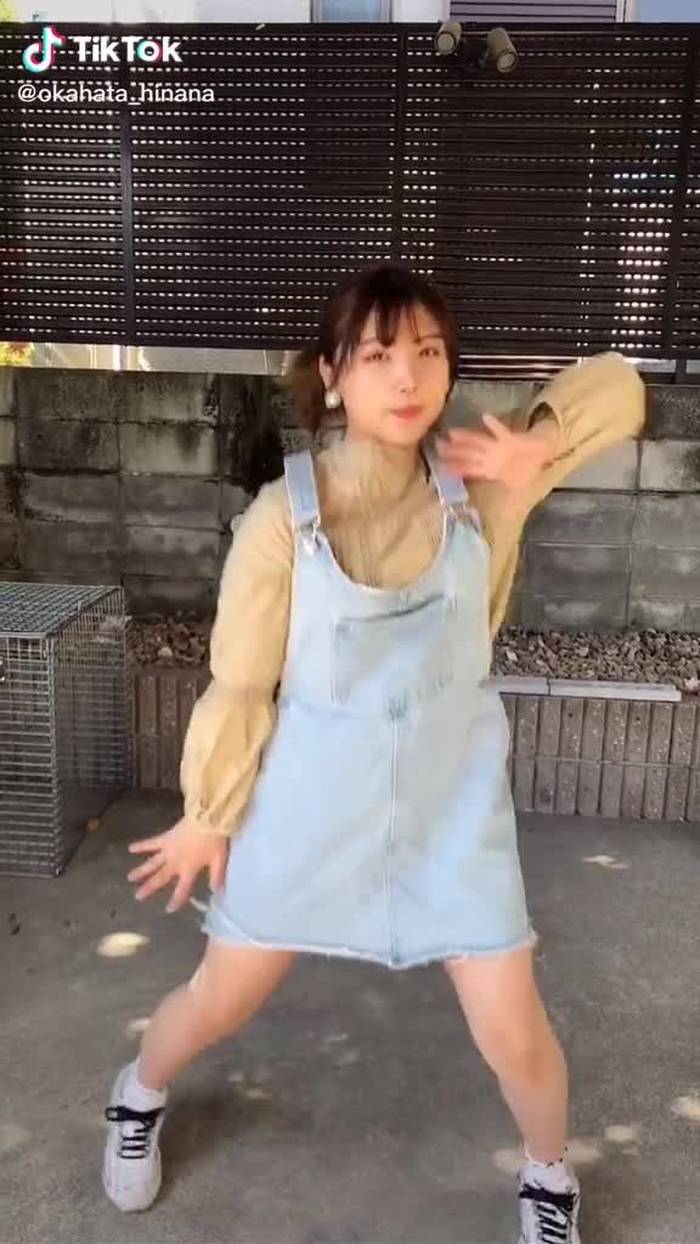 ソンナコトナイヨ🥺#日向坂46 #日向坂#けやき坂46 #ソンナコトナイヨ #ソンナコトナイヨダンス #日向坂46踊ってみた #ダンス#dance#踊ってみた#osaka #hinatazaka46 #おすすめにのりたい #運営さん大好き
