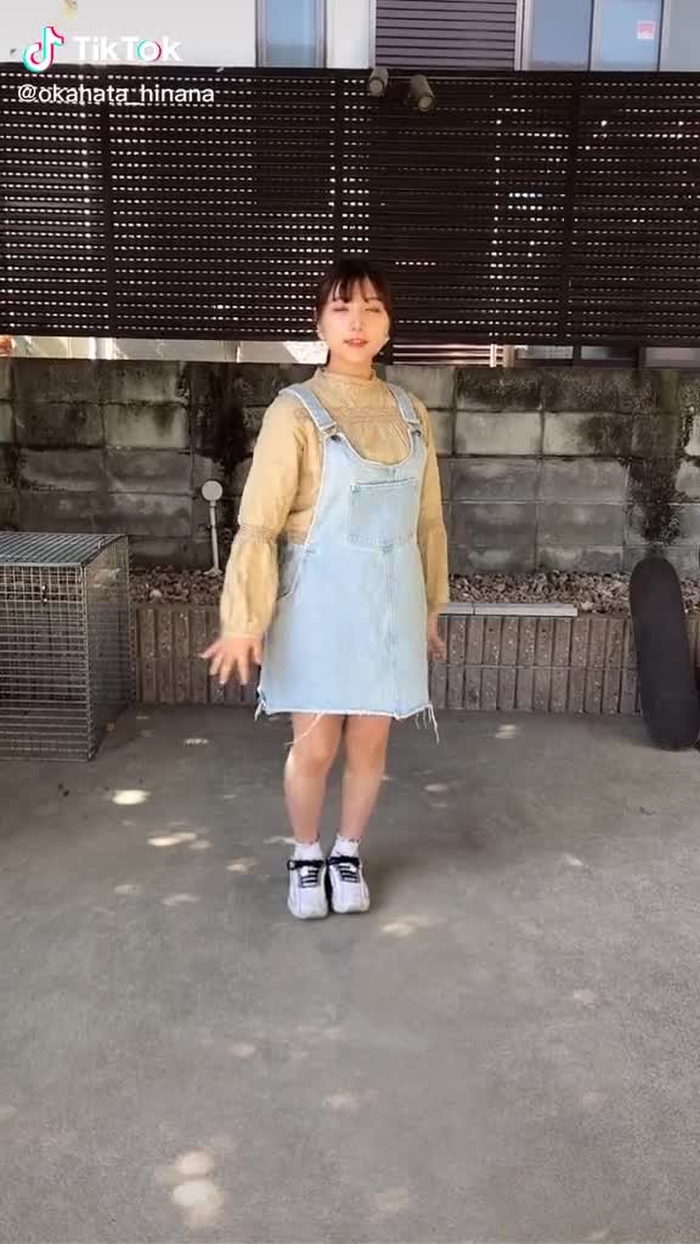 帰り道は遠回りしたくなる✨#乃木坂46 #乃木坂 #乃木坂46踊ってみた #nogizaka46 #帰り道は遠回りしたくなる #dance #ダンス #踊ってみた #おうち時間 #お家の庭で撮った #おすすめ #おすすめにのりたい #運営さん大好き