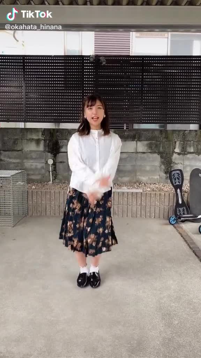 I see... 🌈#乃木坂46 #乃木坂#乃木坂46踊ってみた #isee #nogizaka46 #踊ってみた#ダンス#dance#osaka #おすすめにのりたい #おうち時間 #おうちのお庭で撮りました