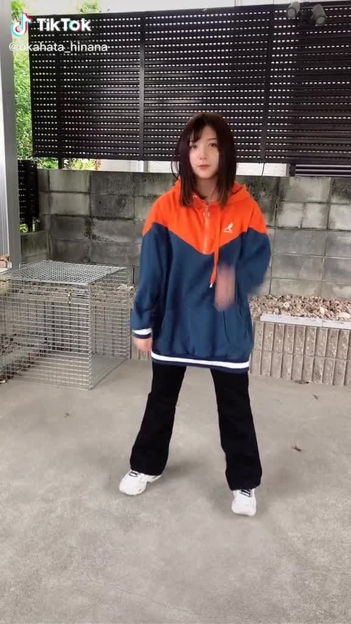 ガラスを割れ!#欅坂46#欅坂#欅#欅坂46踊ってみた #踊ってみた#dance#osaka #keyakizaka46 #ガラスを割れ #おすすめにのりたい #おうち時間 #おうちのお庭で撮りました