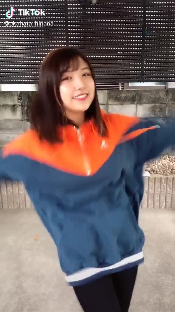 語るなら未来を...#欅坂46#欅坂#欅#欅坂46踊ってみた #語るなら未来を #語るなら未来を・・・ #踊ってみた#keyakizaka46 #おうち時間 #おうちのお庭で撮りました #おすすめにのりたい