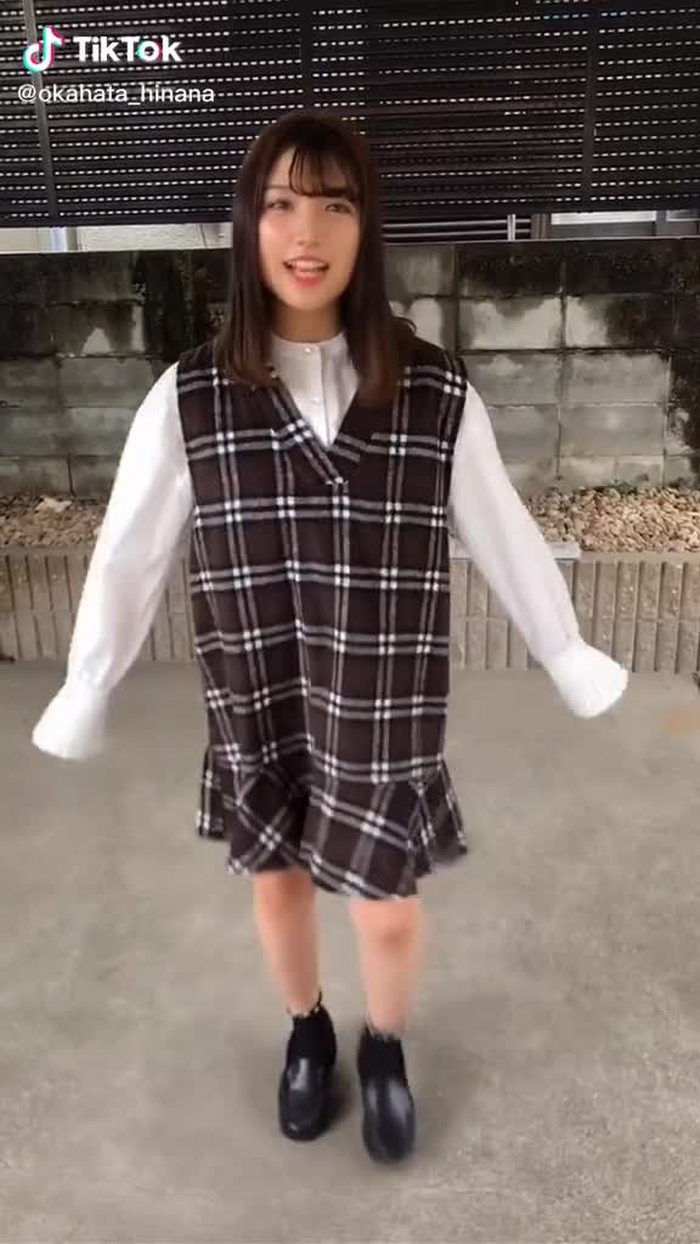 僕たちは付き合っている🥰#けやき坂 #けやき坂46 #欅坂46 #欅坂46踊ってみた #欅坂#けやき #僕たちは付き合っている #keyakizaka46 #dance #osaka #おすすめ乗りたい
