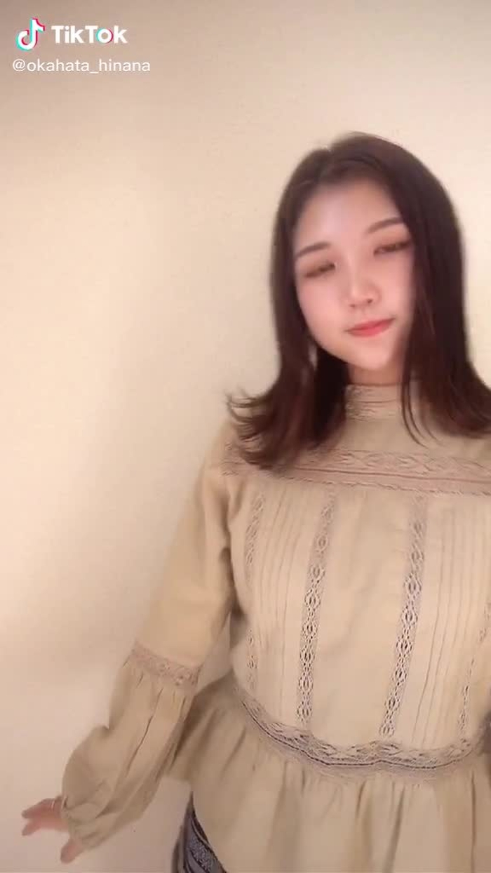 最近覚えれるようになた🥺#dance #ダンス　#だれでもダンス #おすすめのりたい   #おすすめ #運営さん #運営さん大好き #バズりたい #最後まで見て  #foryoupage #osaka #おうちgw