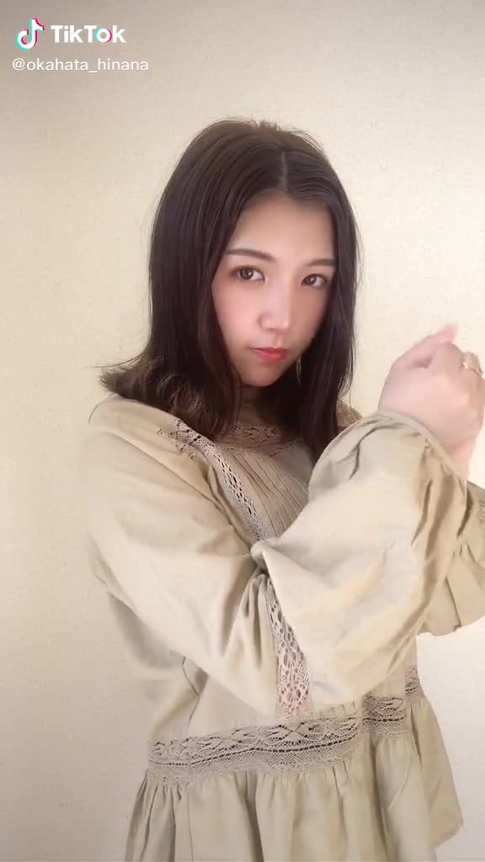何が出るかな〜🥳#おすすめのりたい   #おすすめ #運営さん #運営さん大好き #バズりたい #最後まで見て  #foryoupage #Osaka #おうちgw