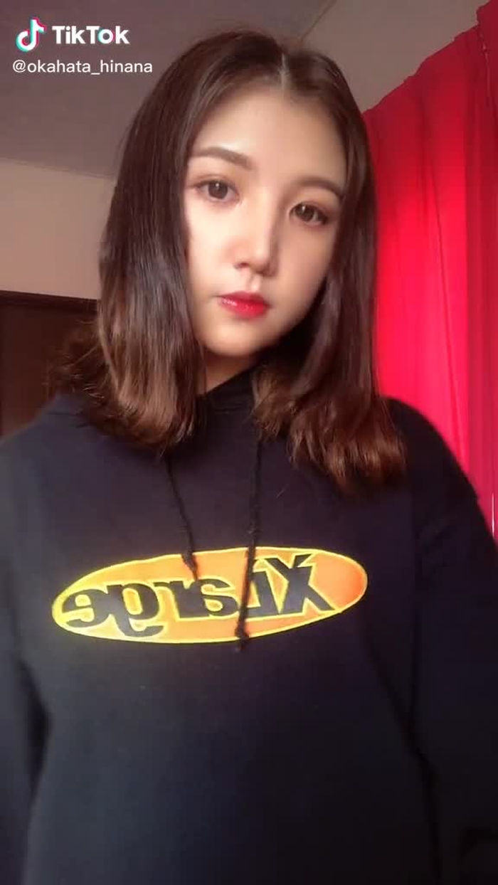 笑顔で〜🥳#おうちで過ごし隊 #おすすめのりたい #dance