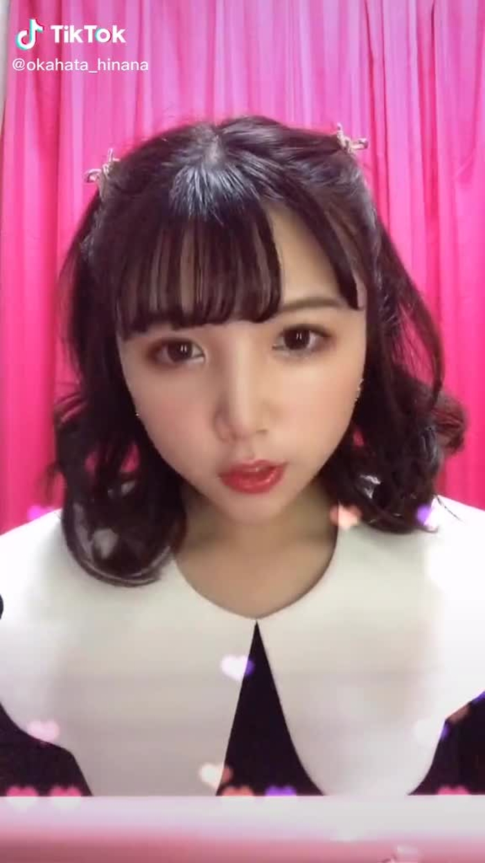 個人的に何かを求めないのがアイドルとオタクの決まり！！！#量産型 #オタク