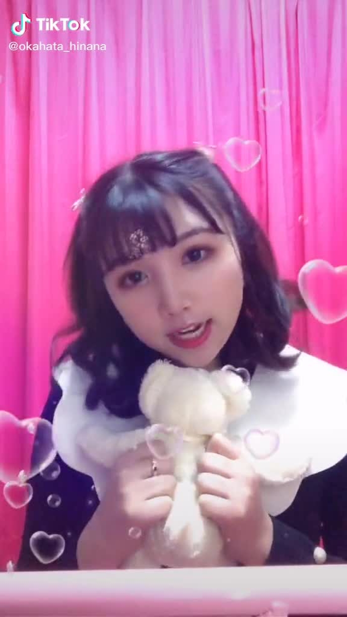 オキニだし？😳#同担拒否 #こんな事 #絶対#ない