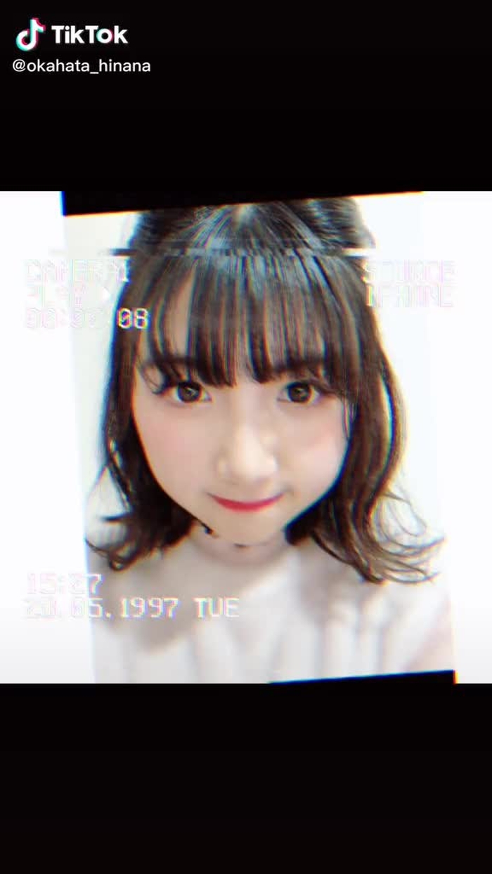#magiccomic  やってみたけどなんか服着てないんだけど🤔🤔w