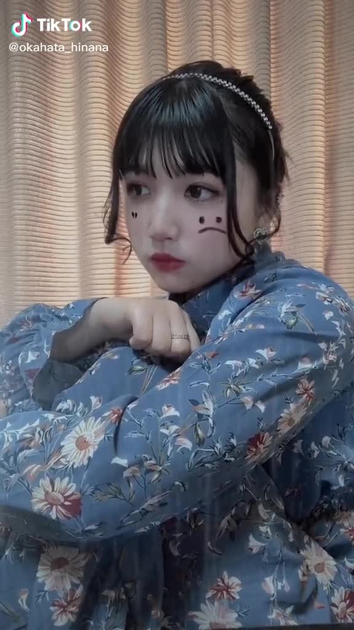 皆が笑顔になれる源はなーに？😳#おすすめのりたい   #おすすめ #運営さん #運営さん大好き #バズりたい #最後まで見て #岡畑雛生#foryoupage #osaka