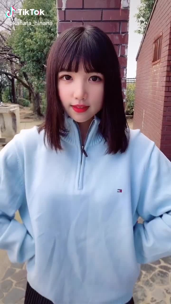 この曲きゅんってしちゃうね🥰#dance #ダンス　#だれでもダンス #おすすめのりたい   #おすすめ #運営さん #運営さん大好き #バズりたい #最後まで見て #岡畑雛生#foryoupage #OSAKA#高校生 #jk