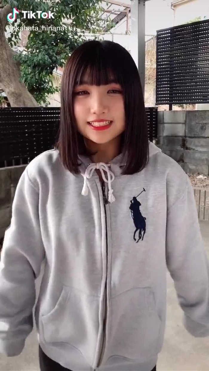 好きな曲💞所々間違えちゃってますが🥺🥺#岡畑雛生#最強ツインテール#dance #ダンス　#だれでもダンス #おすすめのりたい   #おすすめ #運営さん #運営さん大好き #バズりたい #foryoupage #osaka