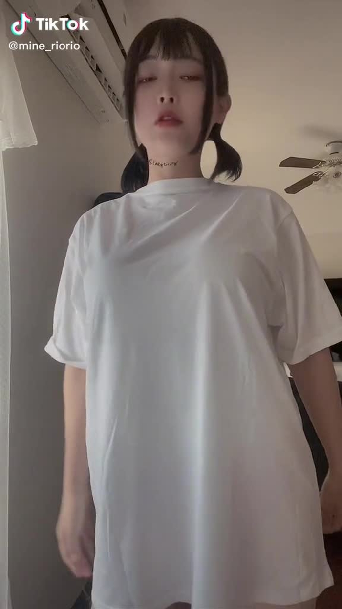 むちっ💓 #おすすめのりたい #みねりお