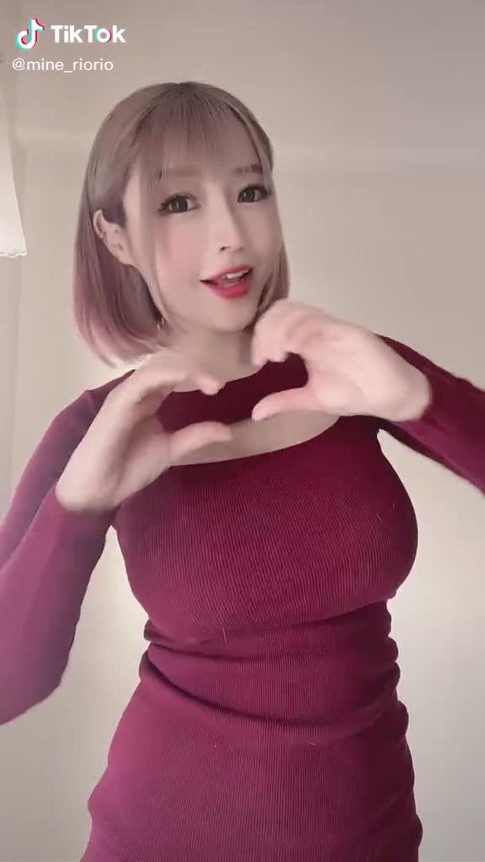 英語vr.も可愛ええ💕#恋愛サーキュレーション  #ホワイトフィルター #グラビアアイドル #おすすめのりたい