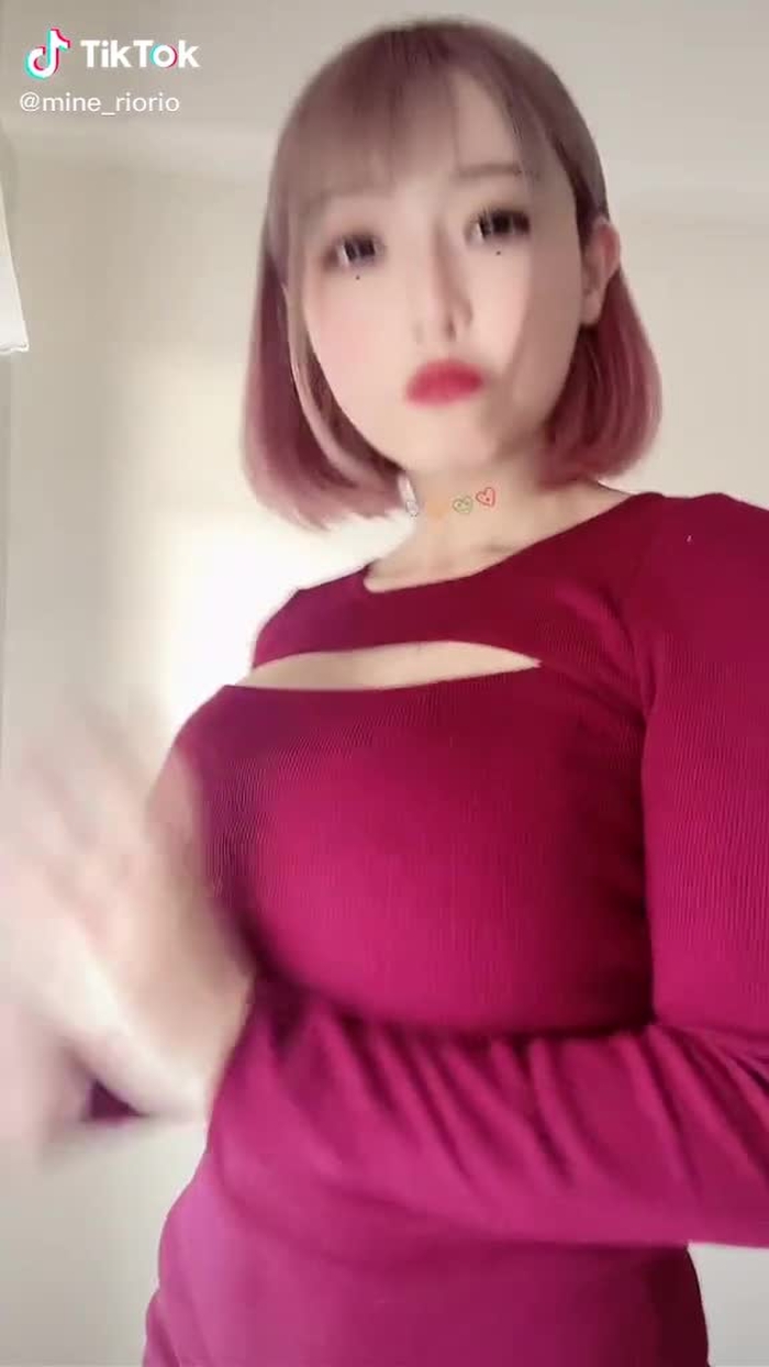 これなら出来た😂 #流行りのやつ #涙ぼくろメイク #グラビアアイドル #おすすめのりたい