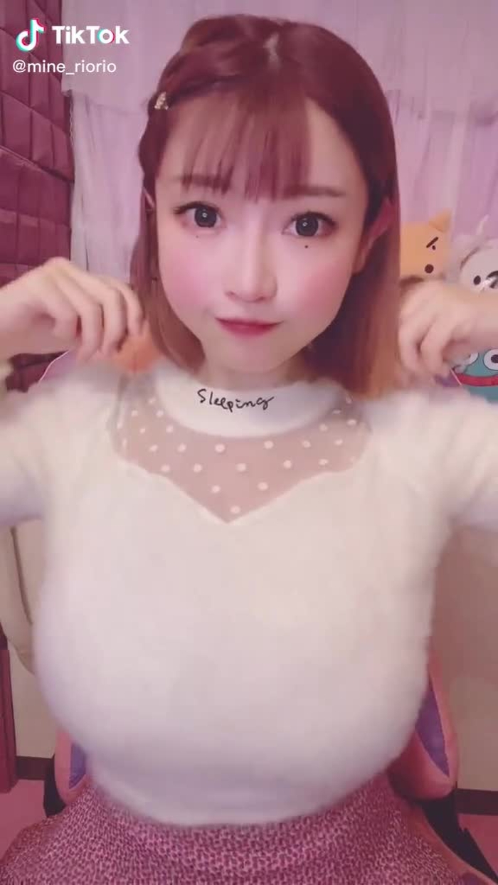 60cm髪切りました💁‍♀️🌈 #イメチェン #ボブ #グラビアアイドル #おすすめのりたい