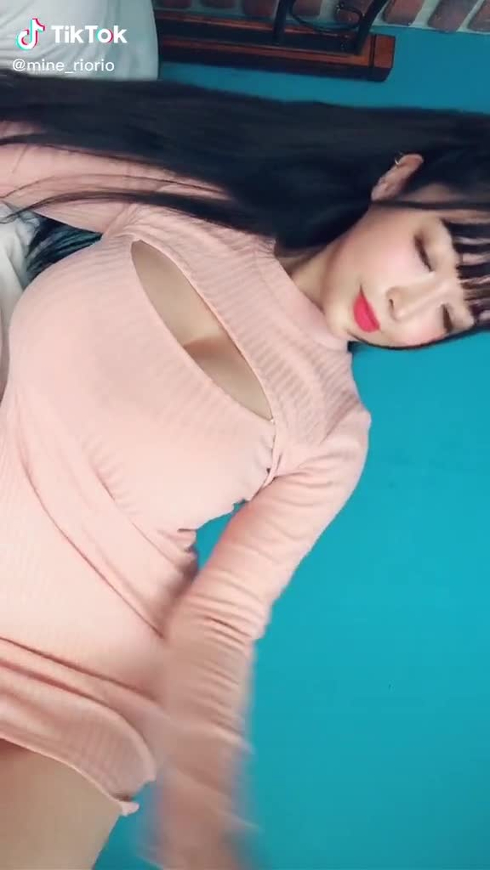 不二子ちゃんの音源見ぃーっけ🤗💋💜 #峰不二子 #ルパン三世 #グラビアアイドル #おすすめのりたい