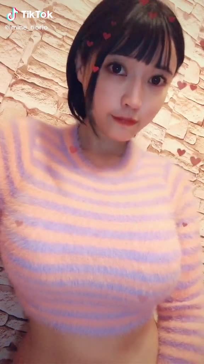 良かったら、僕を推しにしませんか？🙋‍♀️💓 #ウィンクハート #グラドル #おすすめのりたい