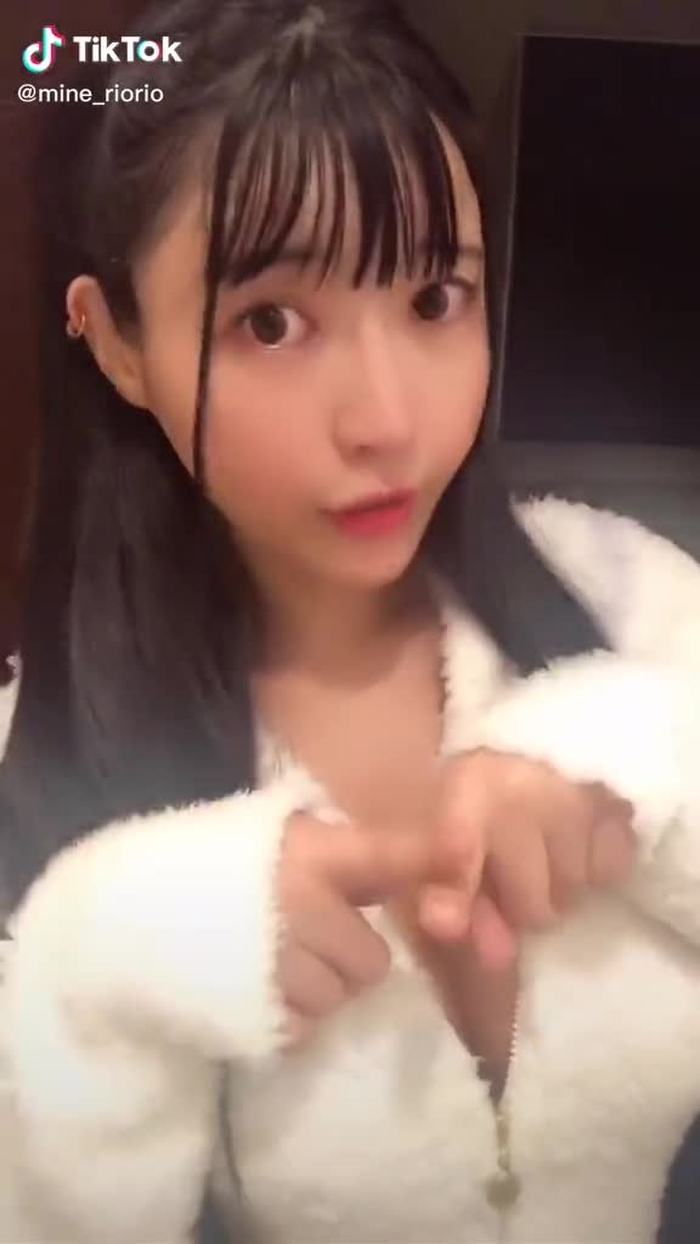この曲も、振り付けも、可愛ええ～😻💗💗💗 #ゆるカワPeasy #ジェラピケ #グラビアアイドル #おすすめのりたい