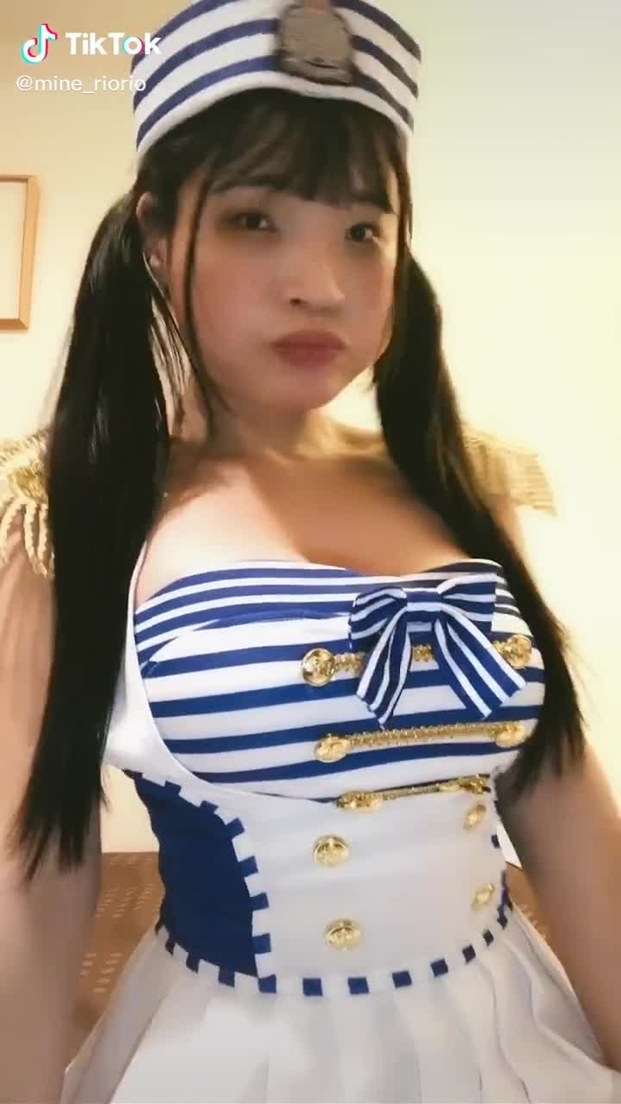 沖縄撮影1日目❣️🏖🐠☀️#ぎゅーっとハート変身 #グラドル #おすすめのりたい #沖縄