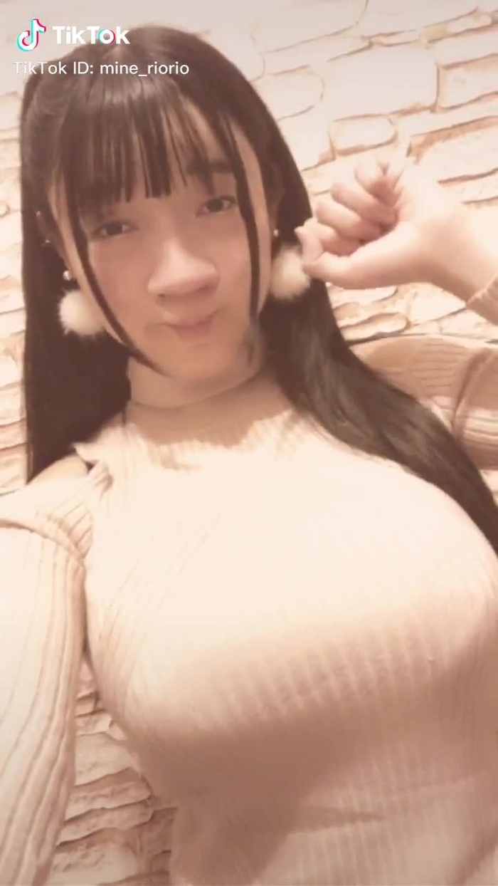 #スクラッチアニマル #おすすめのりたい #猫娘