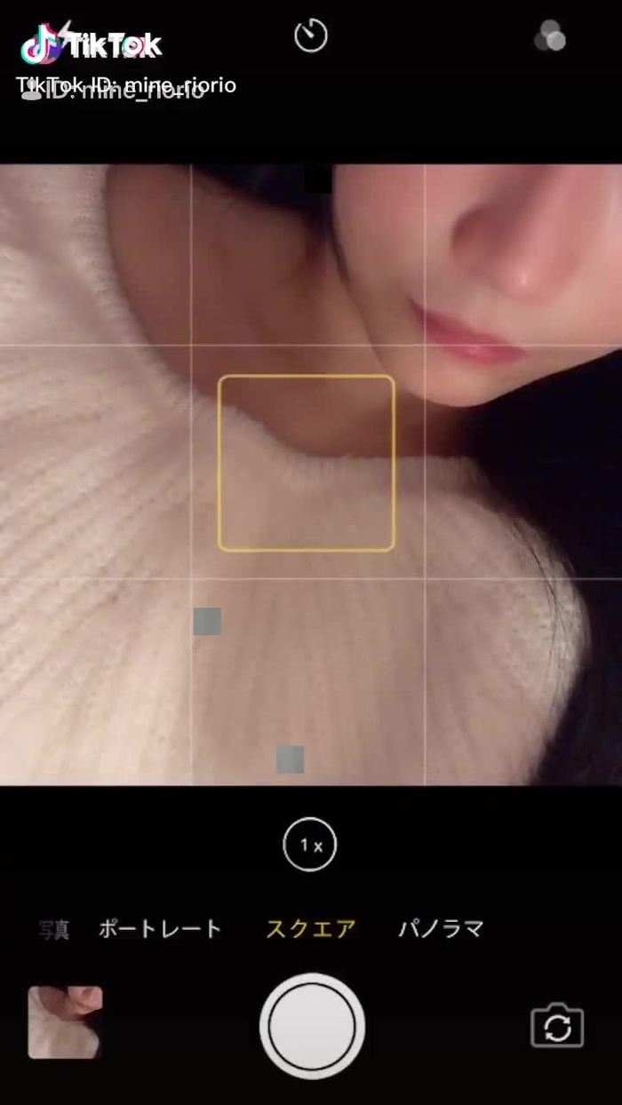 #スマホカメラ #片目 #片目だけでバズるって本間？ #んなアホな #みんなでtiktok #ベストバイ #2019カウントダウン #おすすすめにのりたい