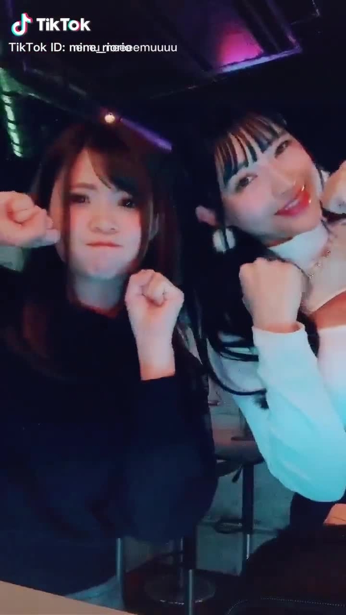 めｯ❣️ #め組のひと #グラビアアイドル #コスプレイヤー #あざと系女子