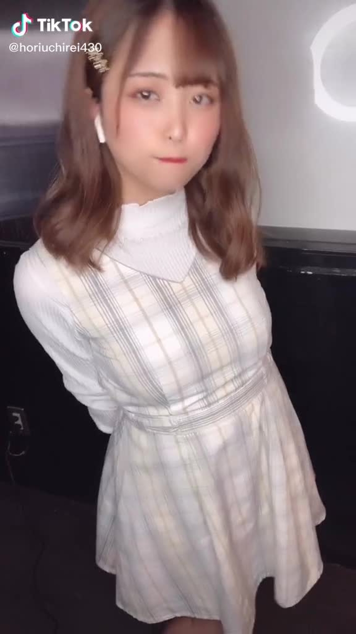 TikTokのみんな久しぶり♡#fyp