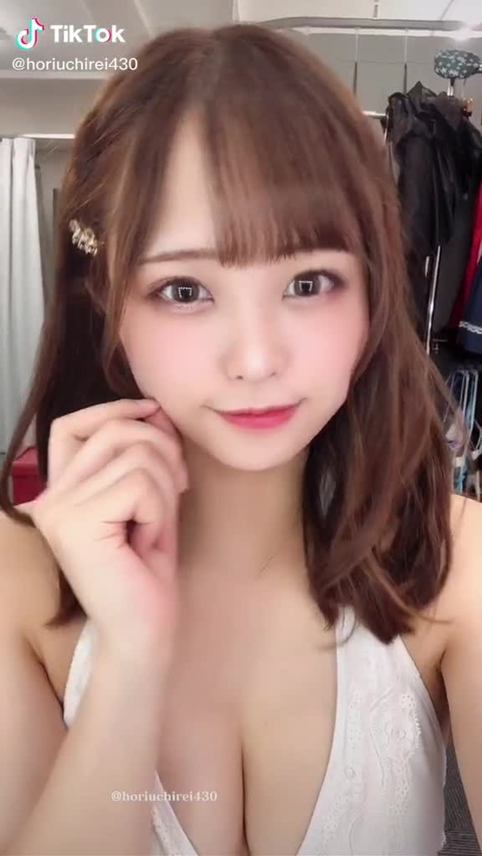 結婚してくださいっ💒👰‍♀️💍 #fyp