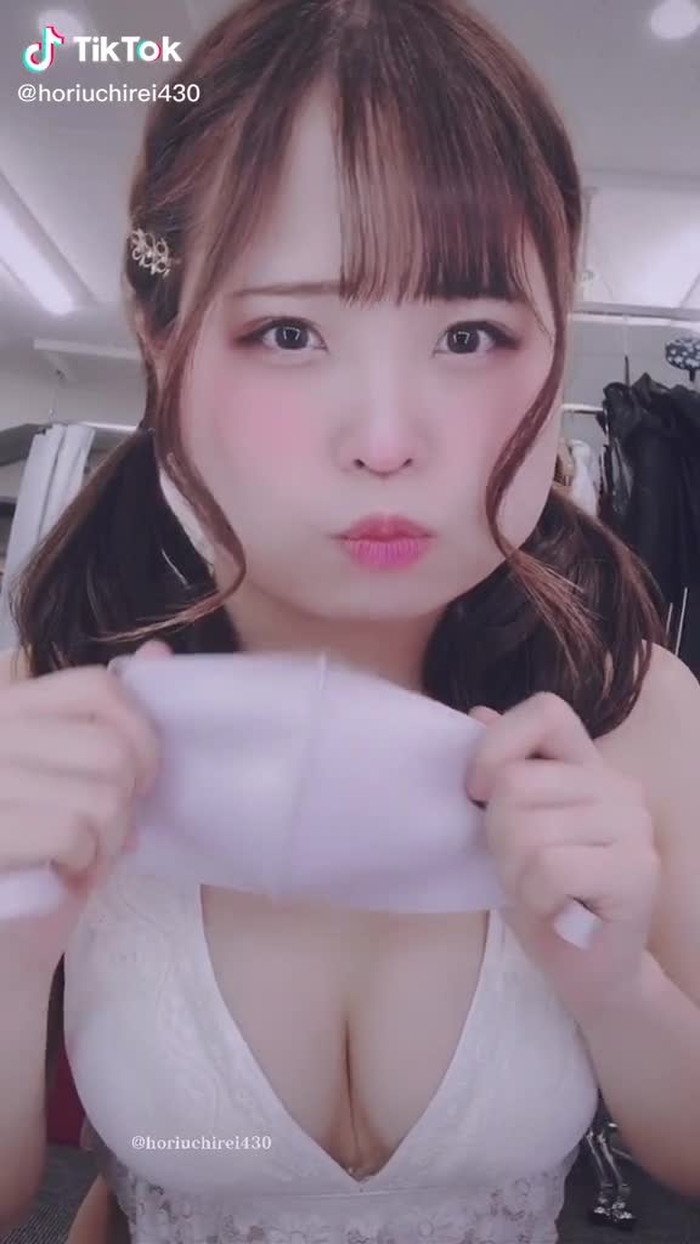 #プラマイ50kg チャレンジしてみました！