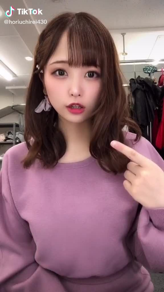 2021年初投稿！今年も宜しくお願いします！#fyp #私はあなたの事ずーーっと #好き #クリティカルヒット #やった