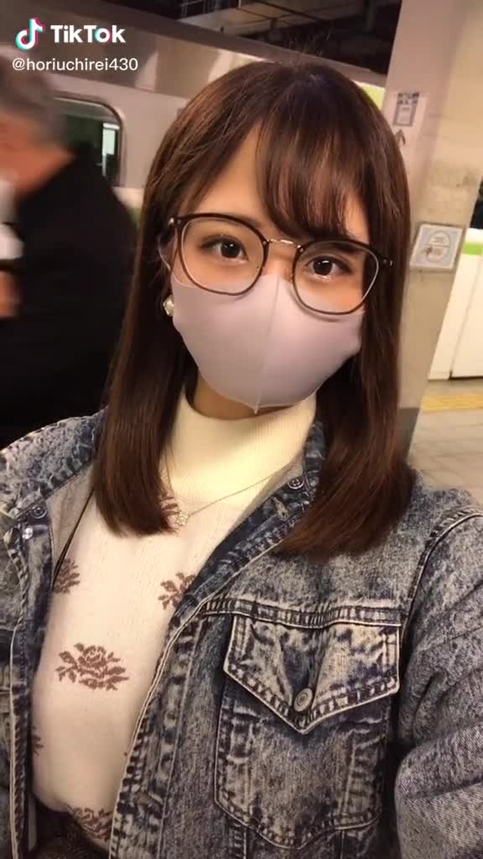 初めてアフレコに挑戦！ #音声効果チャレンジ #アフレコ #アフレコ動画 #オシャレカフェ #アコリット #カフェ #おすすめ