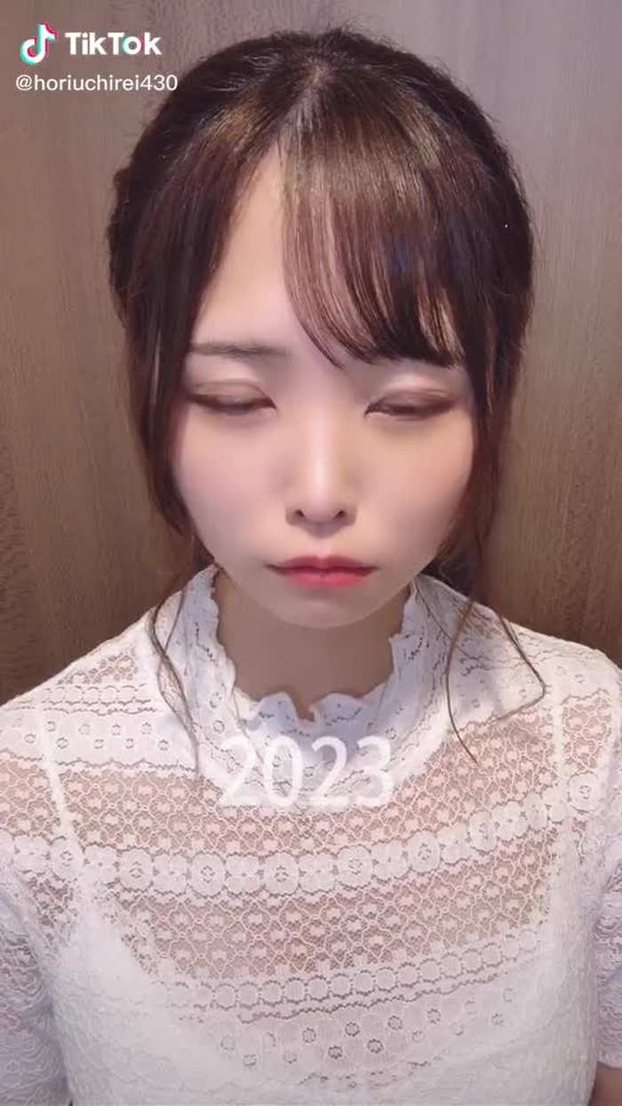 生きて生きて生きる〜！#老け顔チャレンジ #TikTokトレーニング #生きて #生きて生きて #あいみょん #おばあちゃん #おすすめ #おすすめ曲 #おすすめにのりたい #オススメ乗ってたら教えて
