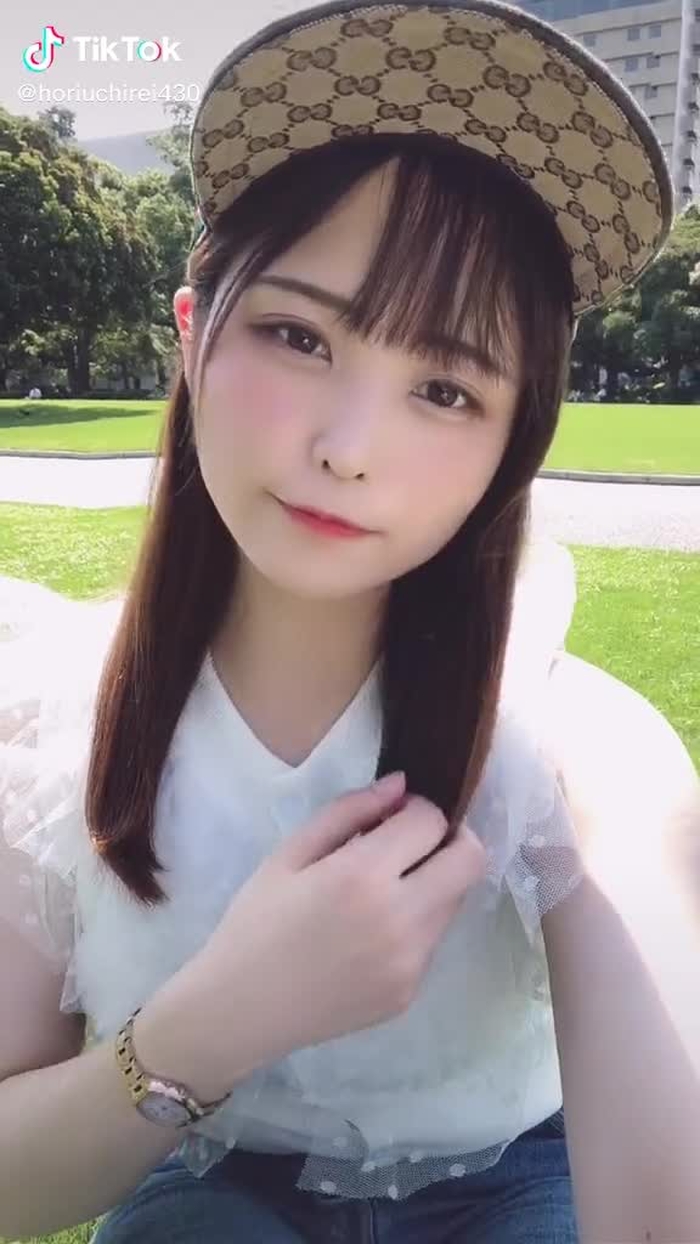 外暑かった💦 #この夏の過ごし方 #目線ショット #夏の思い出 #おすすめにのりたい  #おすすめに乗ってたら教えて