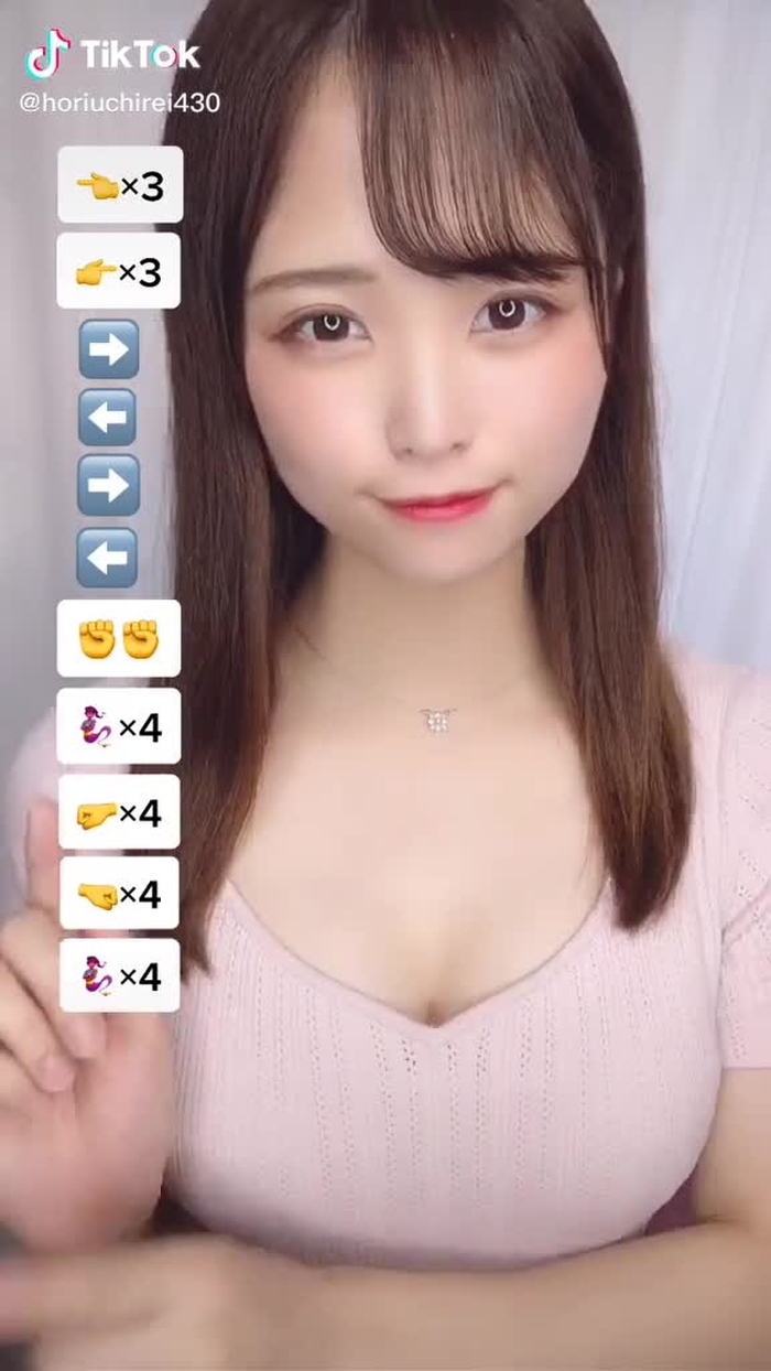 リズムダンス！#tiktok夏祭り #おすすめにのりたい #おすすめ曲 #おすすめ #おすすめ乗ってたら教えて #オススメのりたい #リズムダンス #リズムゲーム #リズムネタ #有名になりたい #有名にして下さい