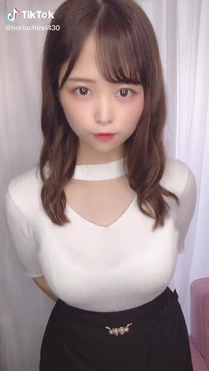 はっきりさせようじゃないかっ！#tiktok夏祭り #一言物申す #おすすめにのりたい #おすすめ曲 #おすすめ #有名にしてください #白 #ニット