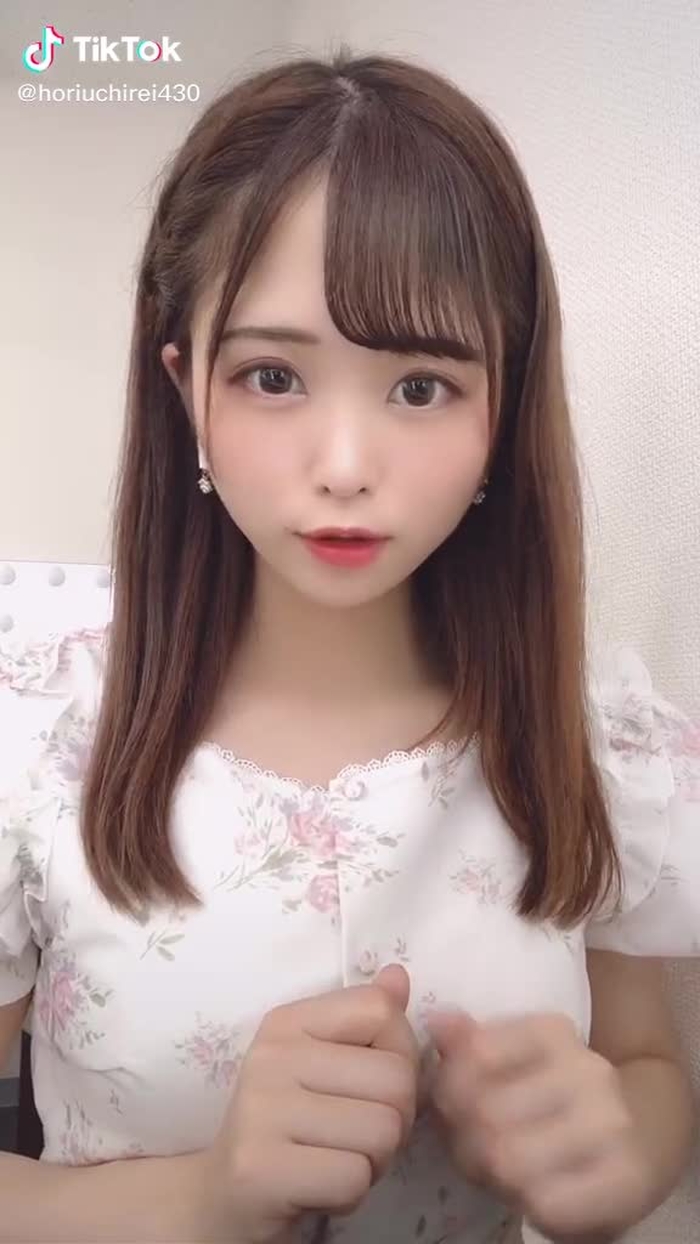 きゅんです！またこの音源！笑　#ポケットからきゅんです #きゅんきゅん #きゅんです #手元動画 #おすすめにのりたい #オススメ乗ってたら教えて