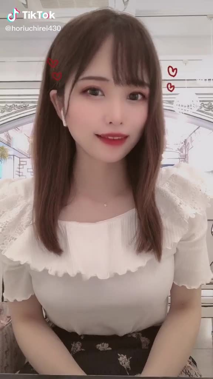 #ハートライナー #おすすめにのりたい #猫ちゃん #カフェ #おすすめ曲 #オススメのったら教えて