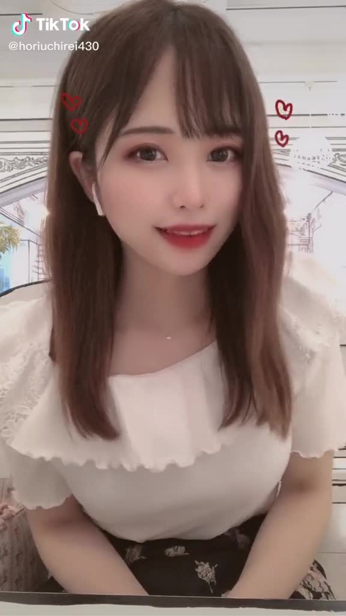 #ハートライナー #おすすめ乗ってたらおしえて #おすすめのりたい　#オススメのりたい　#お姉さん #本気出してみた