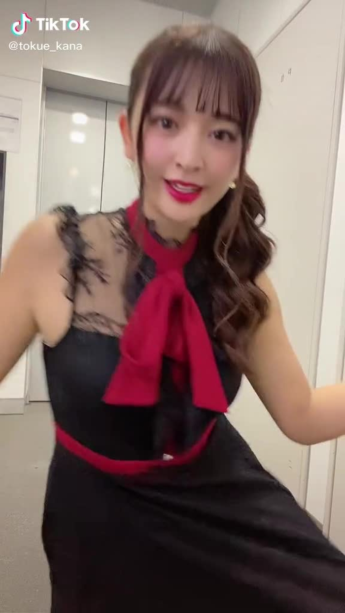 カメリバ主催ライブありがとうございました❤︎24日は新宿ReNYさんにて対バン出るよ*ଘ(੭*ˊᵕˋ)੭* #おすすめ #グラビア #アイドル #fyp
