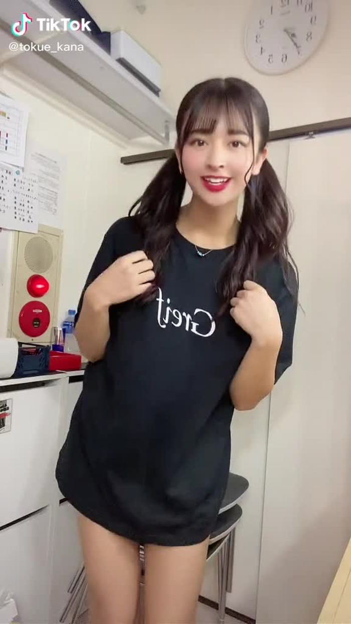 明日はワロップさんに出演します❤︎ 会場限定のミニライブもあるのでぜひぜひきてねぇ(*’ｰ’*)ﾉ #アイドル #おすすめ #ツインテール #最強ツインテール